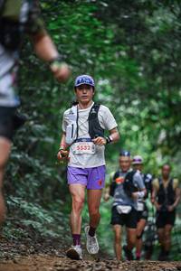 BIB: 5532
                            <button type="button" onclick="openModal(22496667)" class="btn btn-primary btn-sm float-right btn-popup" data-toggle="modal" data-target=".modal-high-quality">
                        <i class="fas fa-shopping-cart"></i> Add to Cart
                    </button>
                                            <button type="button" onclick="isThisMe(22496667, true)" class="btn btn-success btn-sm float-right btn-popup btn-isme hidden" data-toggle="tooltip" data-placement="bottom" title="นี่คือรูปของคุณใช่ไหม คลิกที่นี่เพื่อเอาเข้าอัลบั้ม">
                        <i class="fas fa-plus"></i> Add to album
                    </button>
                    <button type="button" onclick="isThisMe(22496667, false)" class="btn btn-warning btn-sm float-right btn-popup btn-isnotme hidden">
                        <i class="fas fa-ban"></i> Remove from album
                    </button>